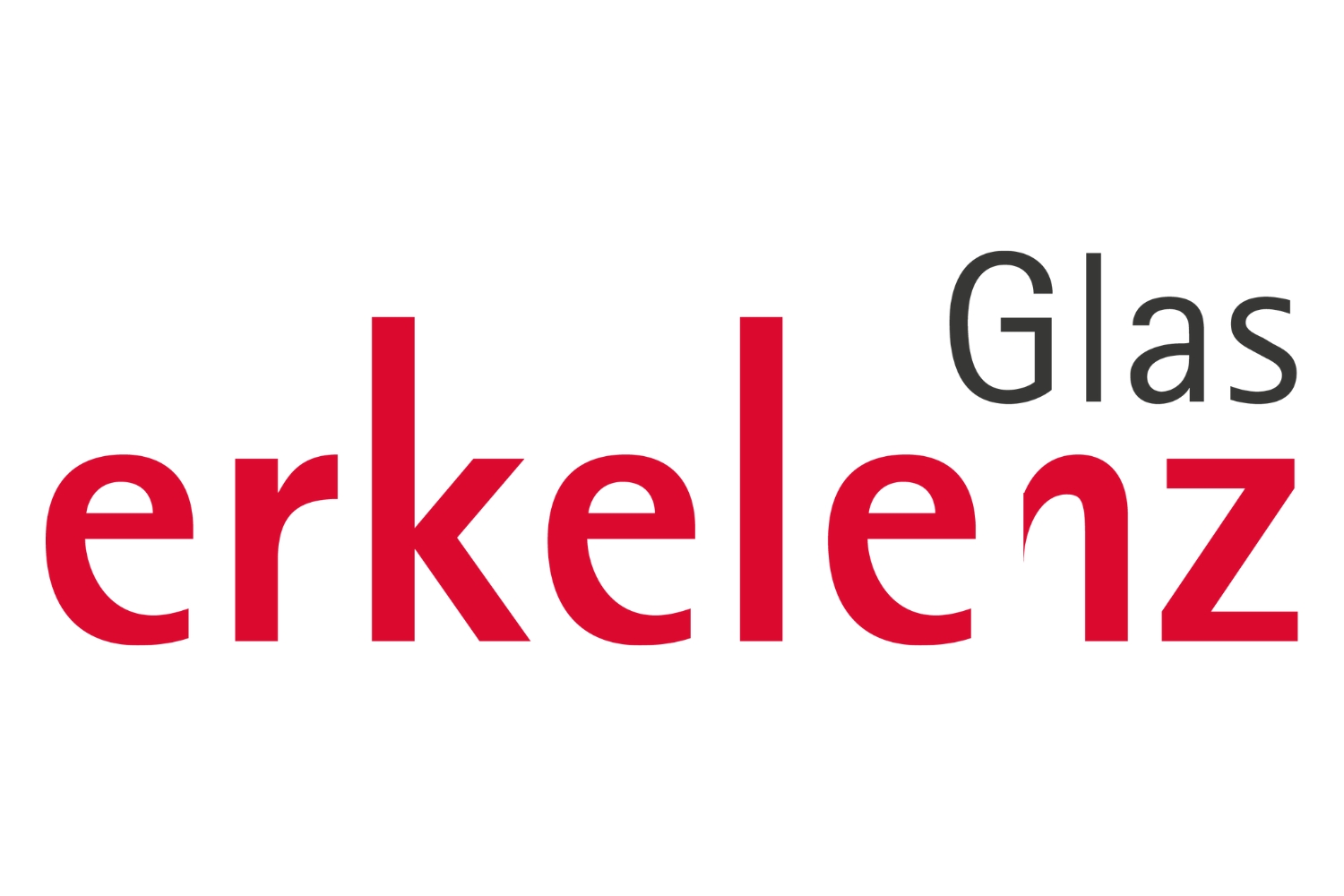 75 Jahre Holzwarth Seit 75 Jahren Ihr Fachhandel am Hochrhein für